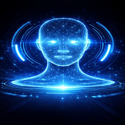  Yüz Tanıma Sistemleri