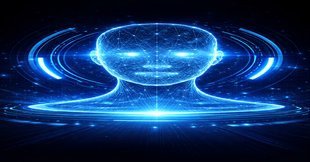 Yüz Tanıma Sistemleri PDKS