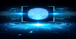 Parmak İzi Okuyucu Sistemleri PDKS