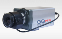  AZ 328 CCTV Kamera Sistemleri