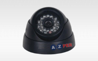  AZ 805-S CCTV Kamera Sistemleri
