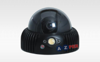  AZ 808-SL ATM CCTV Kamera Sistemleri