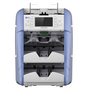 KİSAN NT30 2+1 SORTER PROFESYONEL